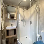 Tiny Haus Karin By Interhome Nyaraló