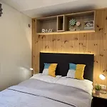 Tiny Haus Karin By Interhome Wemding