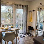 Tiny Haus Karin By Interhome Wemding